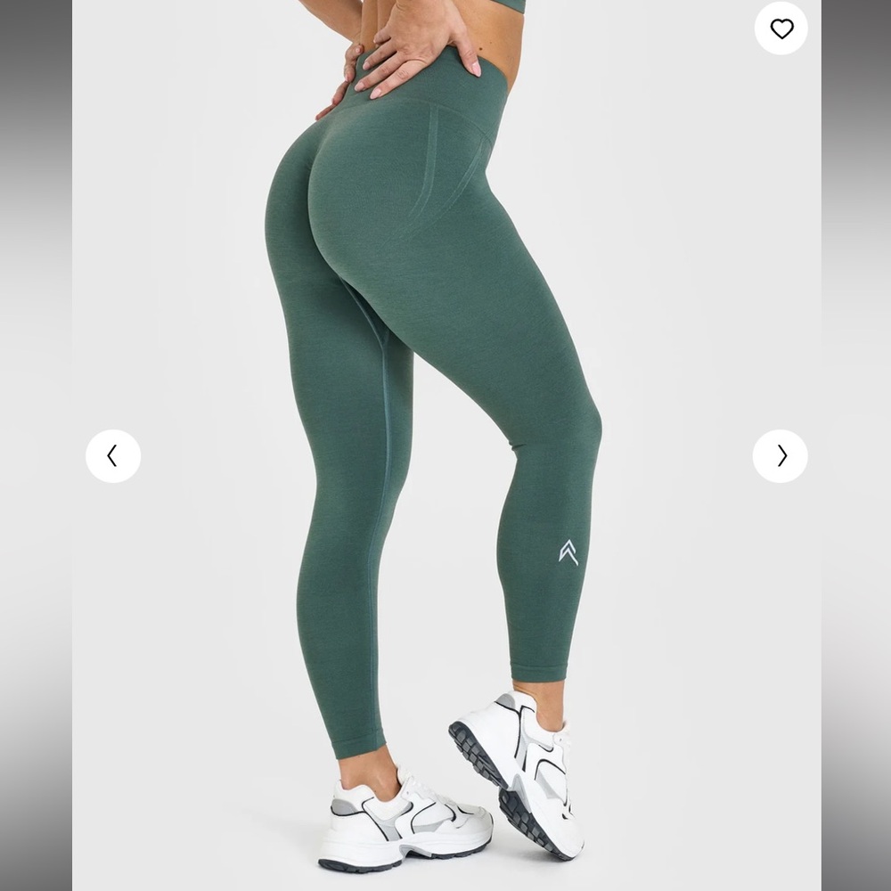 Oner Active Effortless Leggings Size S